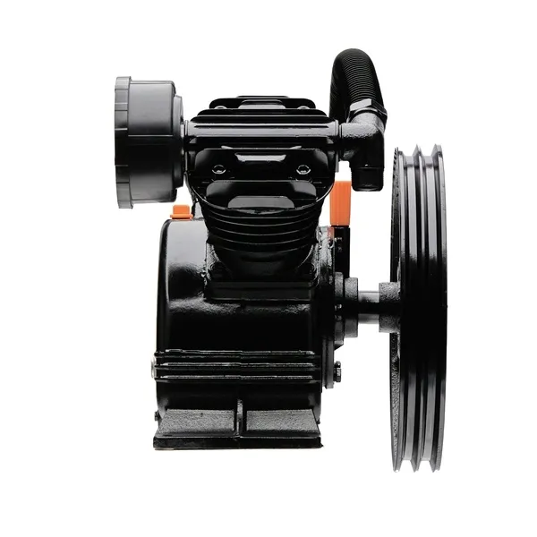 kompresor-sprezarka-4kw-2tloki-kd1404-zasilanie-sieciowe