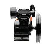 kompresor-sprezarka-4kw-2tloki-kd1404-zasilanie-sieciowe