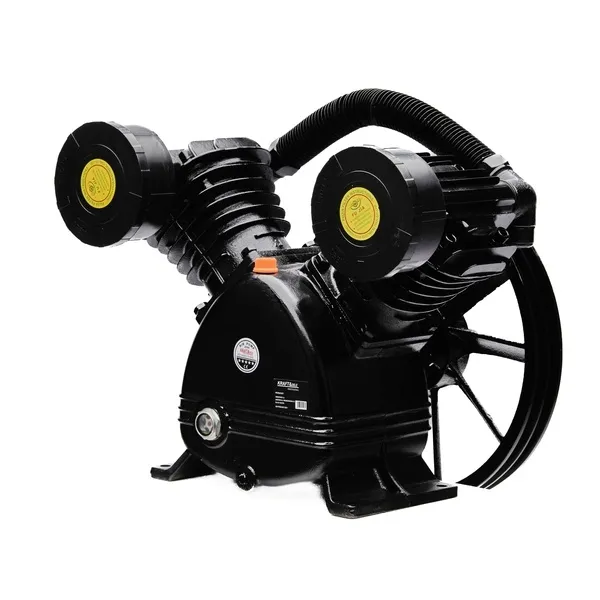 kompresor-sprezarka-4kw-2tloki-kd1404-pojemnosc-zbiornika-300-l