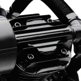 kompresor-sprezarka-4kw-2tloki-kd1404-cisnienie-maksymalne-8-bar