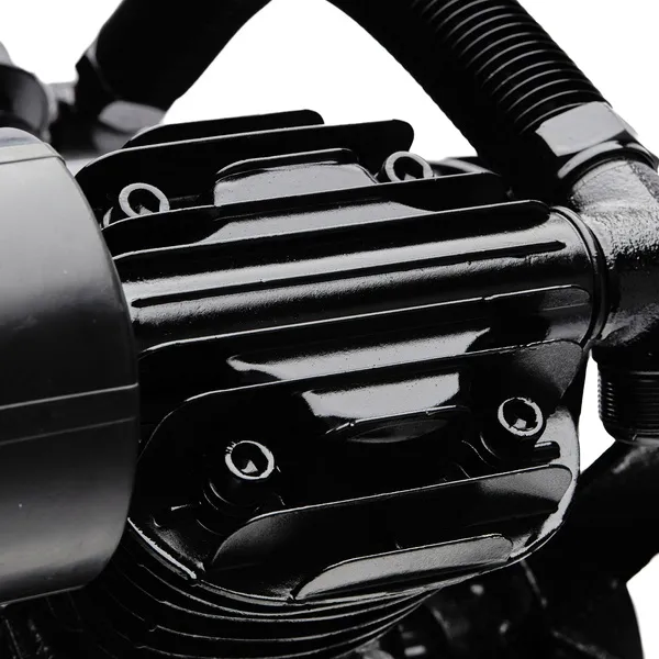 kompresor-sprezarka-4kw-2tloki-kd1404