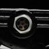 kompresor-sprezarka-4kw-2tloki-kd1404-wydajnosc-efektywna-600-l-min