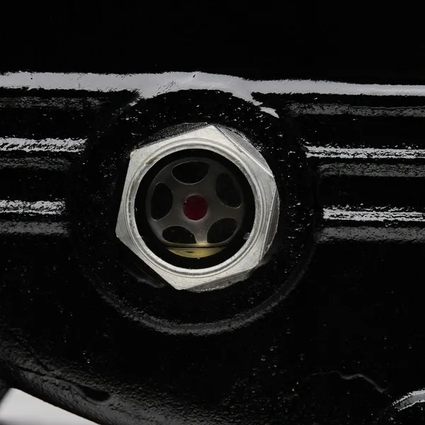 kompresor-sprezarka-4kw-2tloki-kd1404