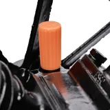 kompresor-sprezarka-4kw-2tloki-kd1404-moc-0-kw