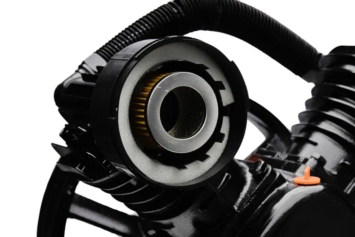 kompresor-sprezarka-4kw-2tloki-kd1404-wydajnosc-teoretyczna-600-l-min