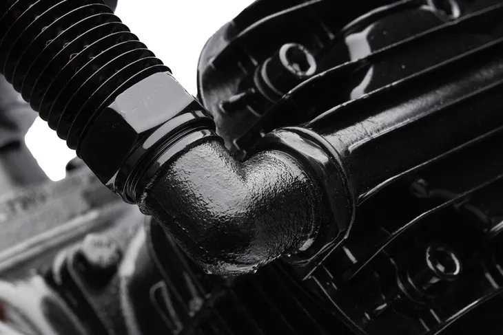 kompresor-sprezarka-4kw-2tloki-kd1404-moc-silnika-4-km