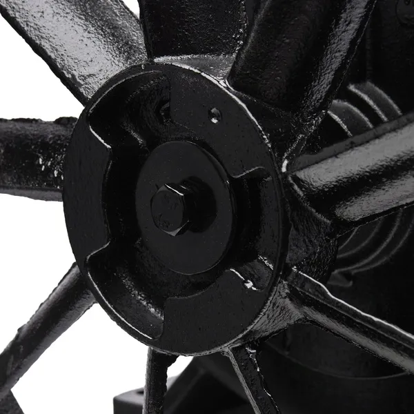 kompresor-sprezarka-4kw-2tloki-kd1404-model-kd1404