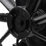 kompresor-sprezarka-4kw-2tloki-kd1404-model-kd1404