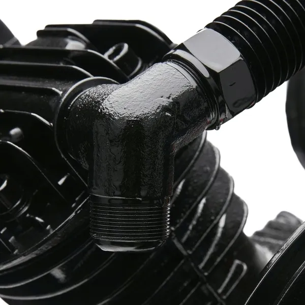 kompresor-sprezarka-4kw-2tloki-kd1404-kod-producenta-kd1404