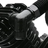 kompresor-sprezarka-4kw-2tloki-kd1404-kod-producenta-kd1404