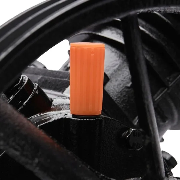 kompresor-sprezarka-4kw-2tloki-kd1404-waga-urzadzenia-30-kg