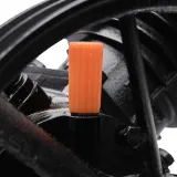 kompresor-sprezarka-4kw-2tloki-kd1404-waga-urzadzenia-30-kg