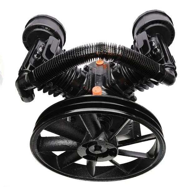 kompresor-sprezarka-4kw-2tloki-kd1404-zawiera-baterie-nie