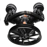 kompresor-sprezarka-4kw-2tloki-kd1404-zawiera-baterie-nie