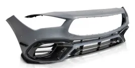 zderzak-przedni-sport-pdc-do-mercedes-cla-w118-19-
