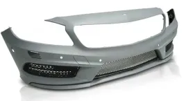 zderzak-przedni-sport-pdc-do-mercedes-w176-12-18