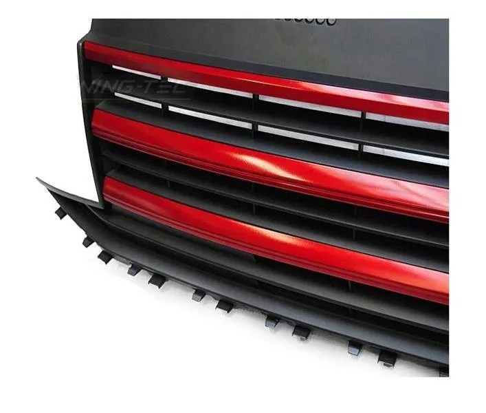 grill-atrapa-vw-t6-2015-black-red-typ-samochodu-samochody-osobowe
