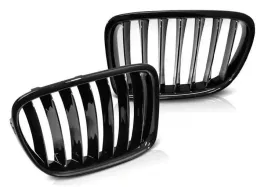 grill-nerki-black-polysk-do-bmw-x1-e84-lci-12-14