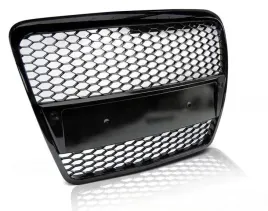 grill-przedni-atrapa-audi-a6-c6-rs-type-04-08-blac