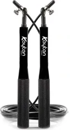 metalowa-profesjonalna-skakanka-regulowana-szybka