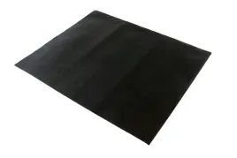 ag666-mata-teflonowa-na-grill-3-szt