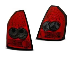 lampy-diodowe-chrysler-300c-04-08-red-smoke-led