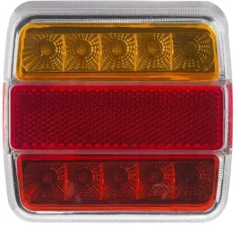 lampa-bezprzewodowa-led-lewa-la60025l