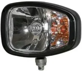 lampa-przednia-halogenowa-12v-h4-ece-lewa-la10209h12v