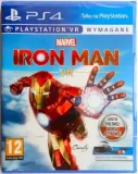 marvel-iron-man-vr-ps4-gra-prezent-playstation
