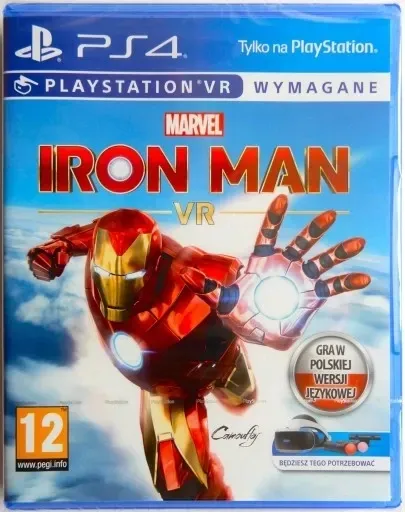marvel-iron-man-vr-ps4-gra-prezent-playstation