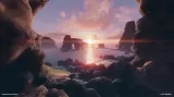 marvel-iron-man-vr-ps4-gra-prezent-playstation-stan-nowy