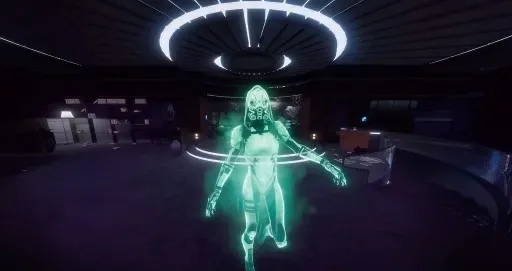 marvel-iron-man-vr-ps4-gra-prezent-playstation-wydawca-inny