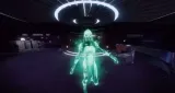 marvel-iron-man-vr-ps4-gra-prezent-playstation-wydawca-inny