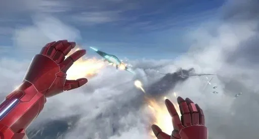 marvel-iron-man-vr-ps4-gra-prezent-playstation