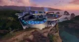 marvel-iron-man-vr-ps4-gra-prezent-playstation-wydawca-inny-stan-nowy