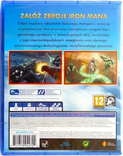 marvel-iron-man-vr-ps4-gra-prezent-playstation-stan-nowy