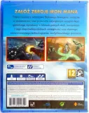 marvel-iron-man-vr-ps4-gra-prezent-playstation-stan-nowy