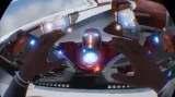 marvel-iron-man-vr-ps4-gra-prezent-playstation-wydawca-inny
