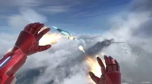 marvel-iron-man-vr-ps4-gra-prezent-playstation-stan-nowy