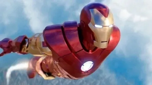 marvel-iron-man-vr-ps4-gra-prezent-playstation