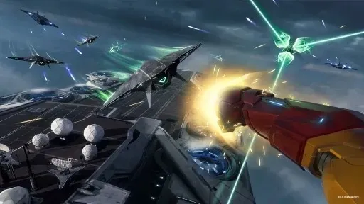 marvel-iron-man-vr-ps4-gra-prezent-playstation-stan-nowy