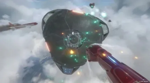 marvel-iron-man-vr-ps4-gra-prezent-playstation-wydawca-inny