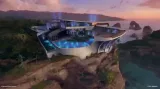 marvel-iron-man-vr-ps4-gra-prezent-playstation-stan-nowy-wydawca-inny