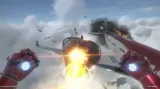 marvel-iron-man-vr-ps4-gra-prezent-playstation-wydawca-inny-stan-nowy
