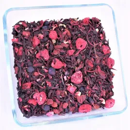 herbata-owocowa-malinowa-50g
