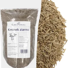 kminek-ziarno-250g-aromatyczny-suszony-przyprawa-or-kuchnia-zdrowia