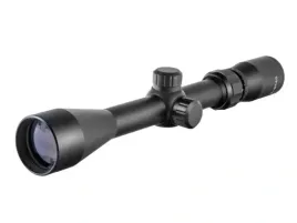 luneta-celownicza-vogler-3-9x40-mildot-montaz-11