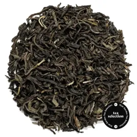 herbata-zielona-lisciasta-100g-zielona-herbata-jasminowa-naturalna-premium