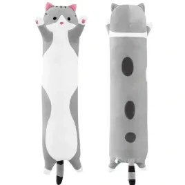 maskotka-pluszak-poduszka-zabawka-kot-lucek-90cm-prezent-dla-dzieci-dziecka