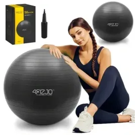 pilka-gimnastyczna-rehabilitacyjna-85-fitness-pomp